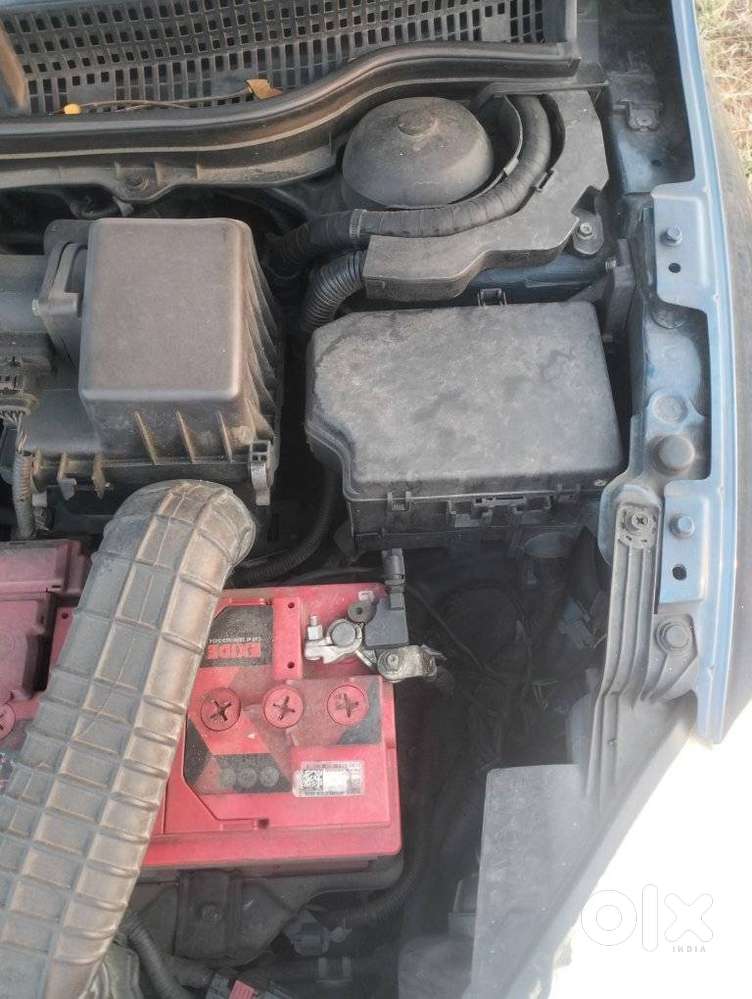 Maruti Suzuki S-cross 2017-2020 1.3 Delta, 2019, Diesel