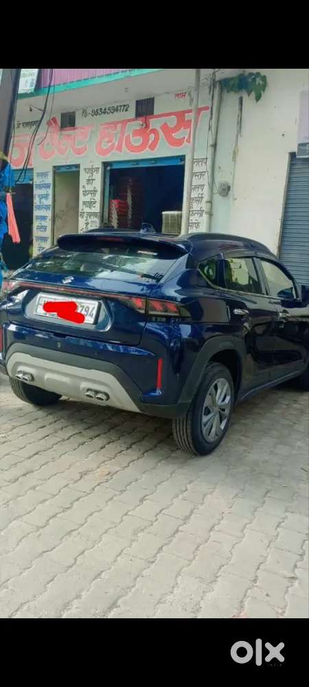 New H Bilkul 50.000 Top Model Ke Liye Laga Rakhe