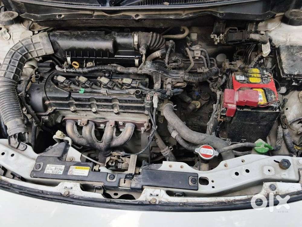 Maruti Suzuki Swift 1.2 Lxi (o), 2020, Petrol