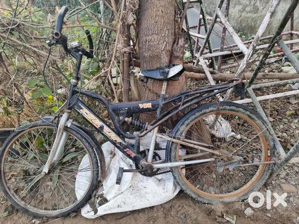 Avon Cruiser Bicycles 1824518783