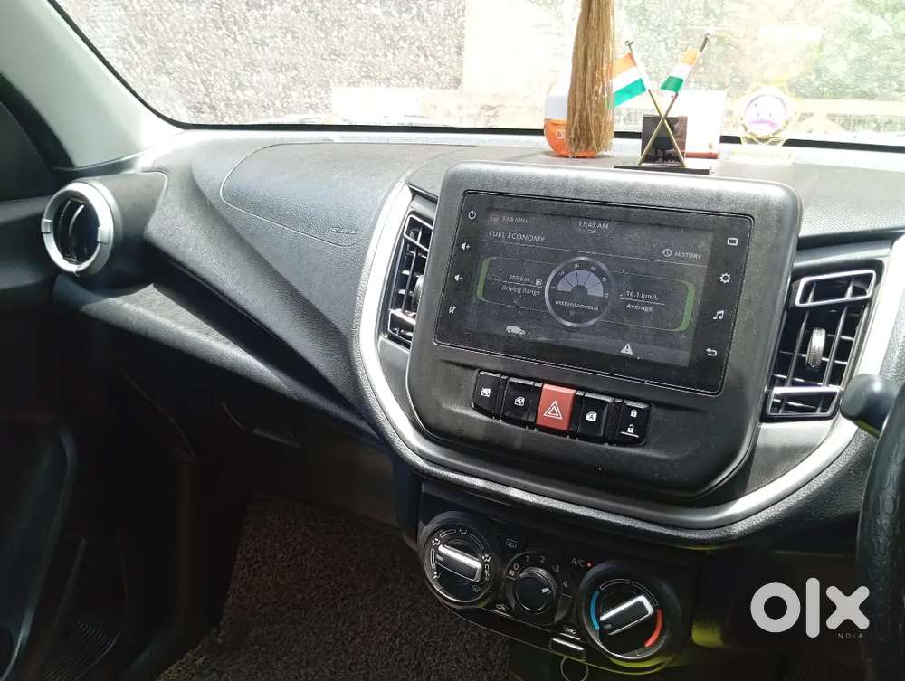 Maruti Suzuki Celerio 2023 Petrol Good Condition