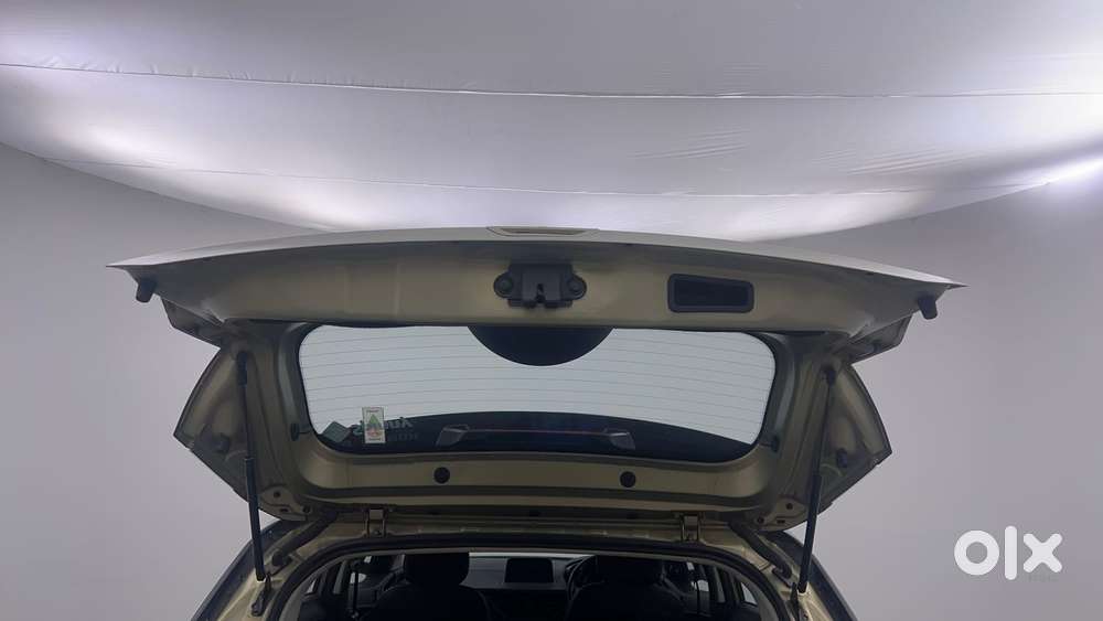 Tata Nexon 1.5 Revotorq Xz Plus Premium, 2022, Diesel