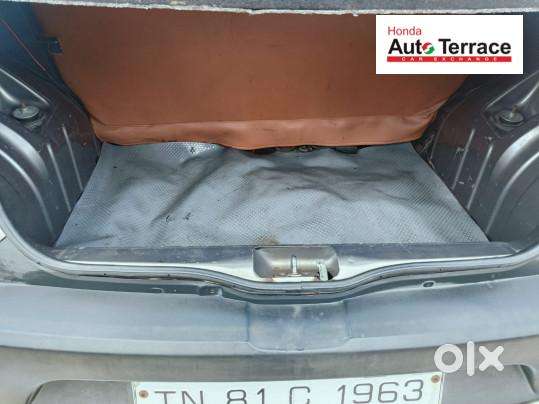 Renault Kwid 1.0 Rxt Optional, 2017, Petrol