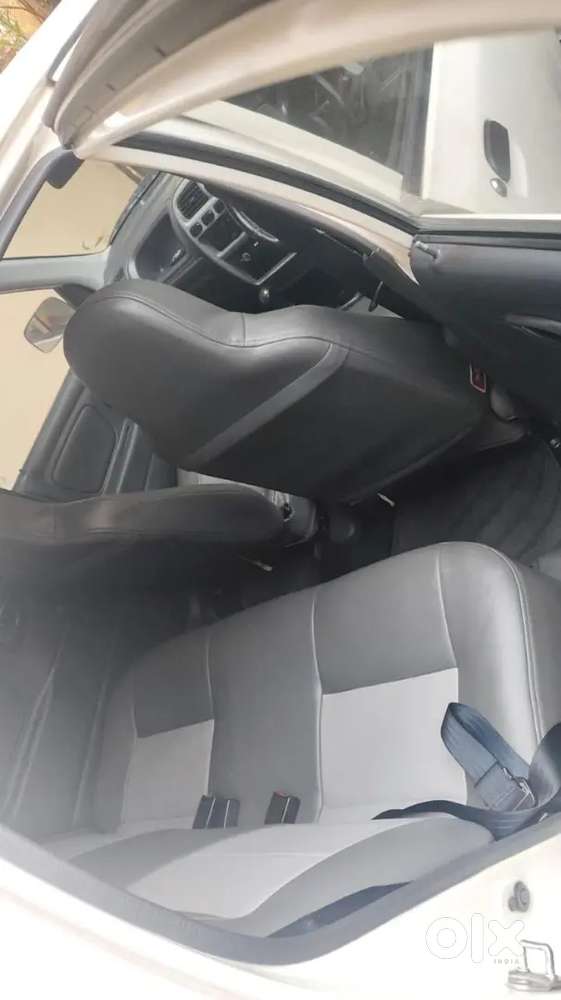 Alto 2012 Model For Sale