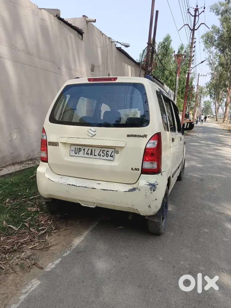 2030 Tak Valid Petrol+lpg