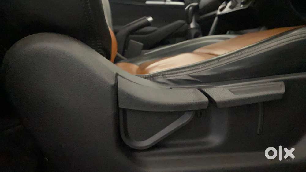 Kia Seltos Htk D, 2022, Diesel