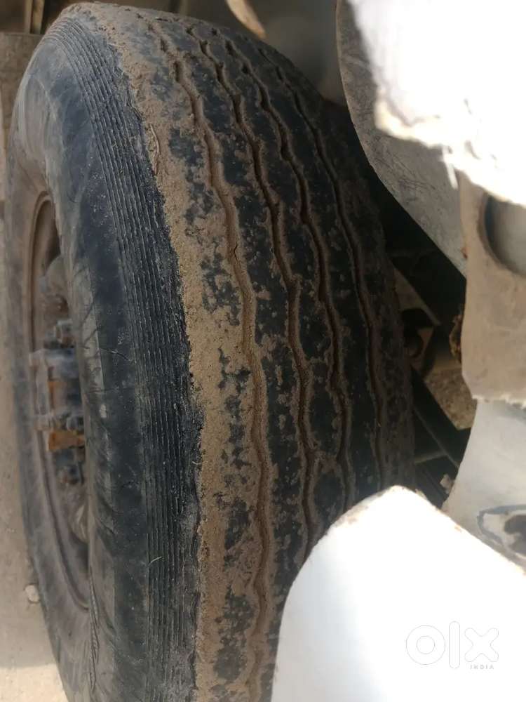 Rd 860 बज्जू बीकानेर राजस्थान