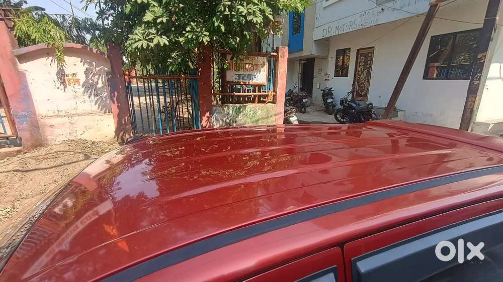 Maruti Suzuki Alto 800 2014 Petrol 49000 Km Driven