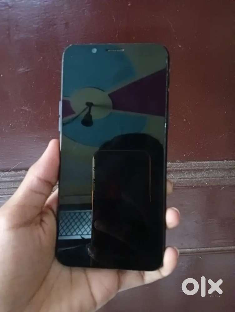 Oppo A83 3GB Ram 32GB storage