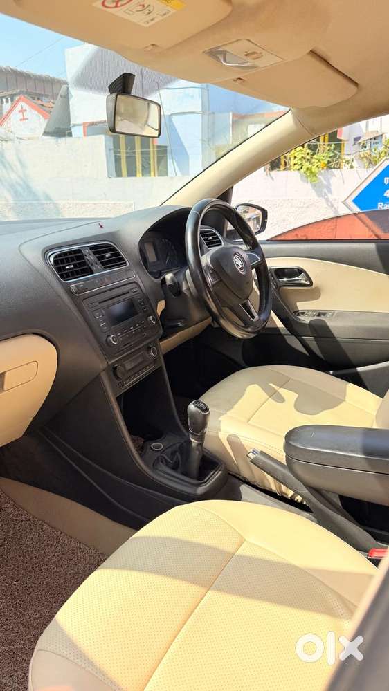 Skoda Rapid [2016-2020] 1.6 Ambition Tdi, 2018, Diesel