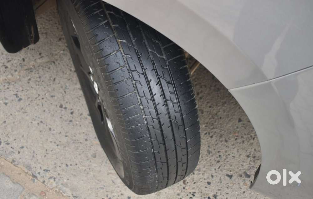 Toyota Innova Crysta 2.4 G Mt 7 Str, 2024, Diesel