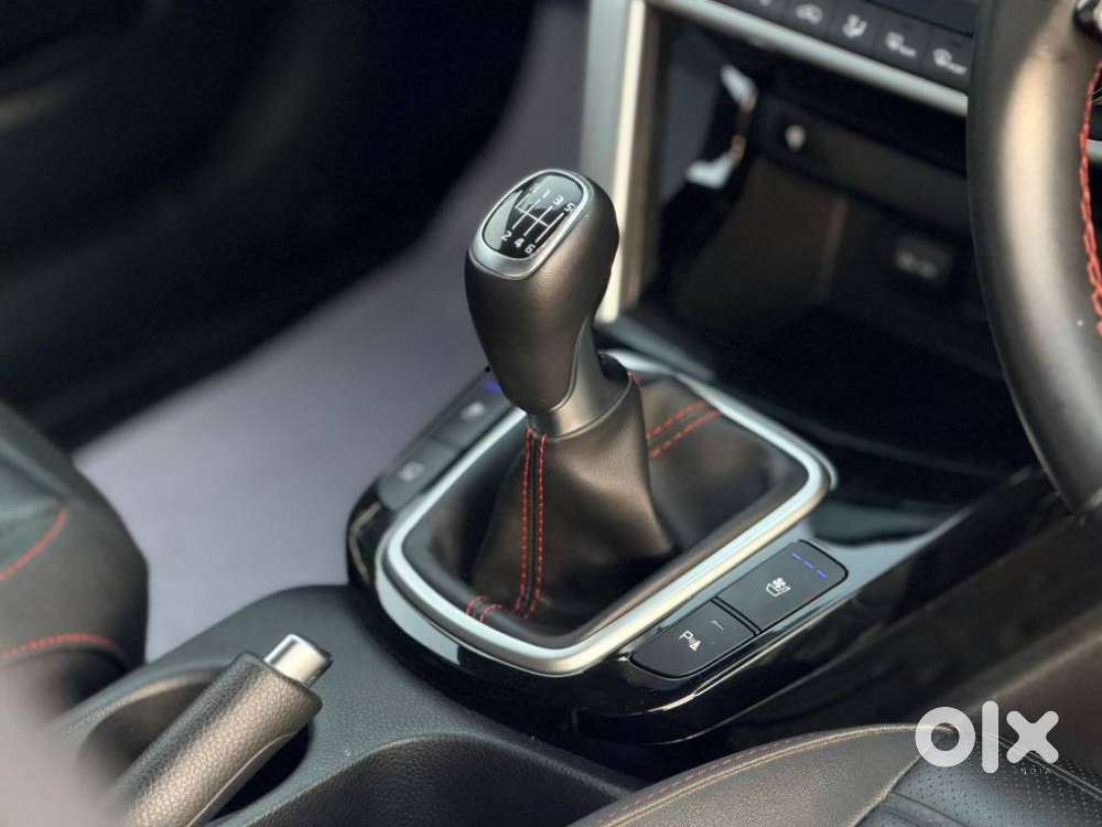 Kia Seltos Htx G, 2021, Petrol