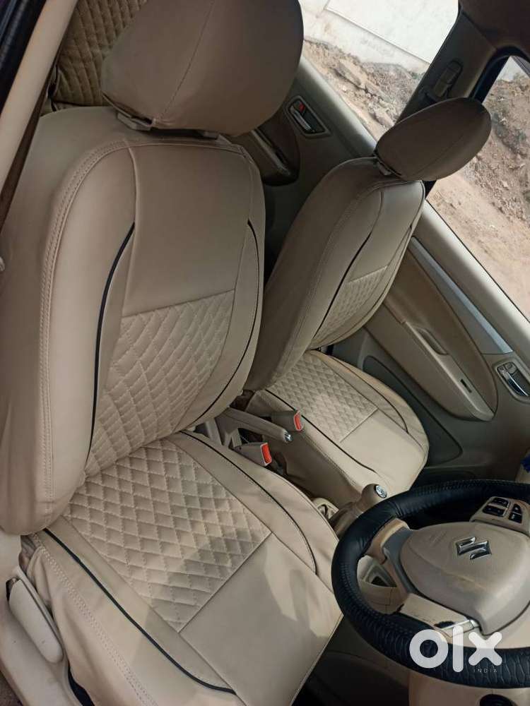 Maruti Suzuki Ertiga 2012-2015 Vdi, 2018, Diesel