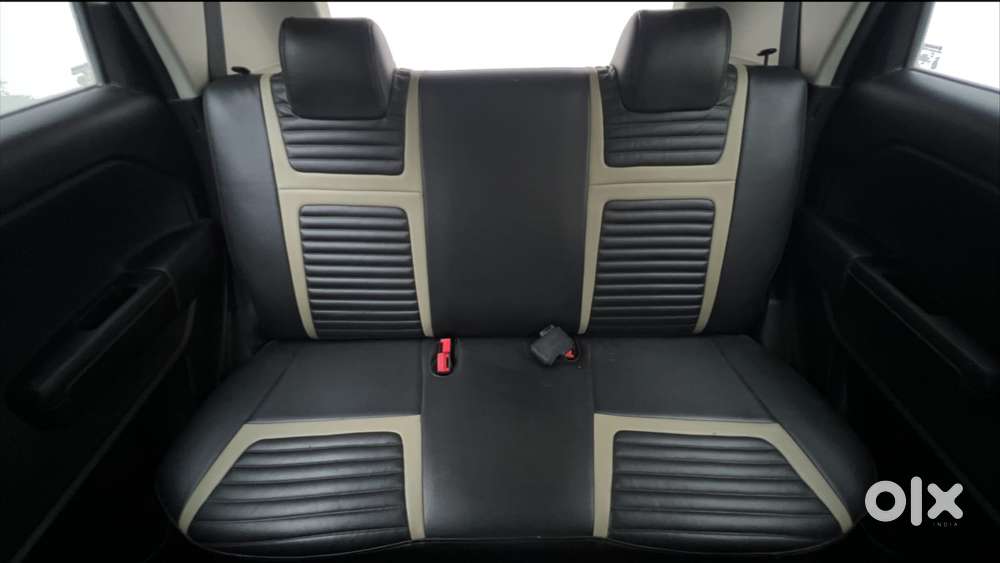 Maruti Suzuki Wagon R 1.0 2010-2013 Lxi Cng, 2019, Cng & Hybrids