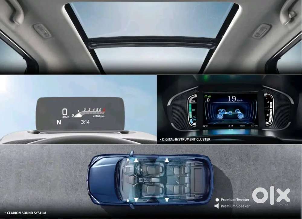 Maruti Suzuki Grand Vitara 2026