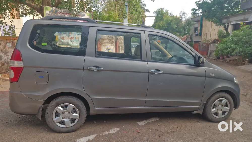 Chevrolet Enjoy Tcdi Disel Car For Urgent Sale