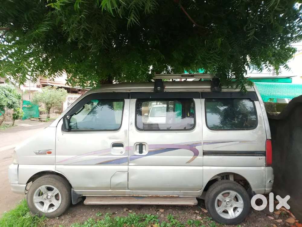 सेल कार गाडी पेपर पूर्ण ओके आहे 2029