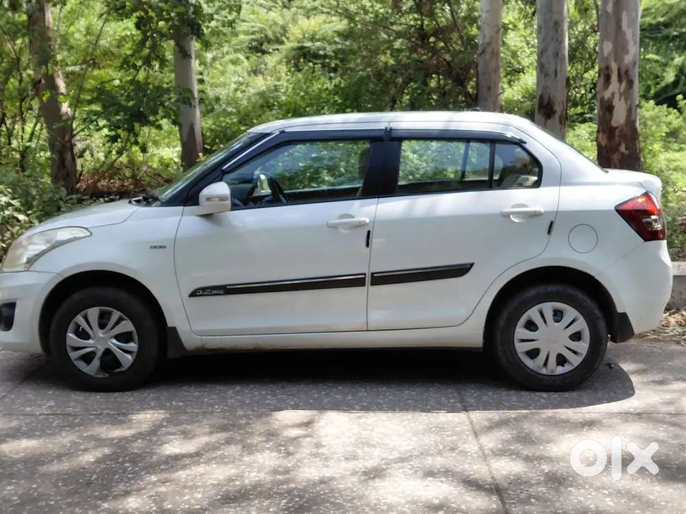 100%કન્ડીશન એન્જિન ની જવાબદારી