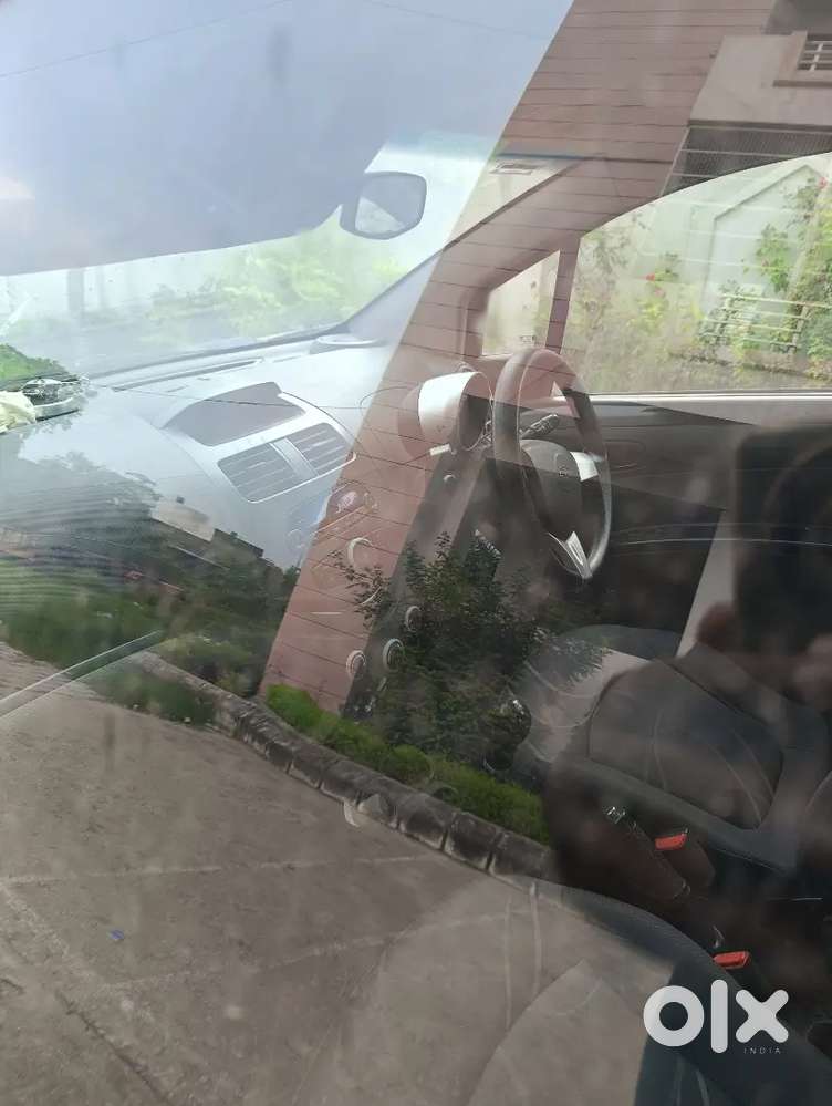 Chevrolet Beat Lt Petrol 2010 All Maintained Car