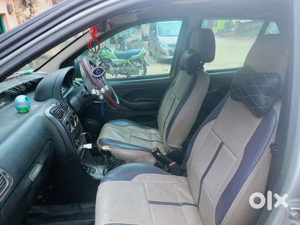 Tata Indigo V 2019 Diesel