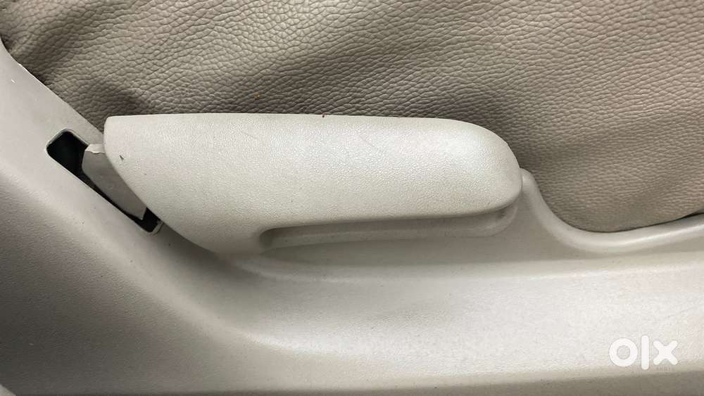 Maruti Suzuki Celerio 2014-2017 Zxi Optional, 2017, Petrol