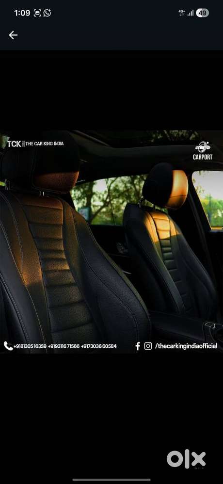 Mercedes-benz E-class E 200, 2017, Petrol