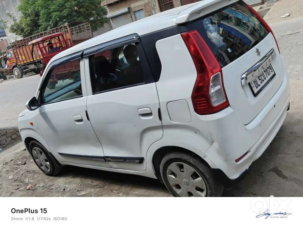 Jisko Leni H Sidha Call Kare Masg Na Kare