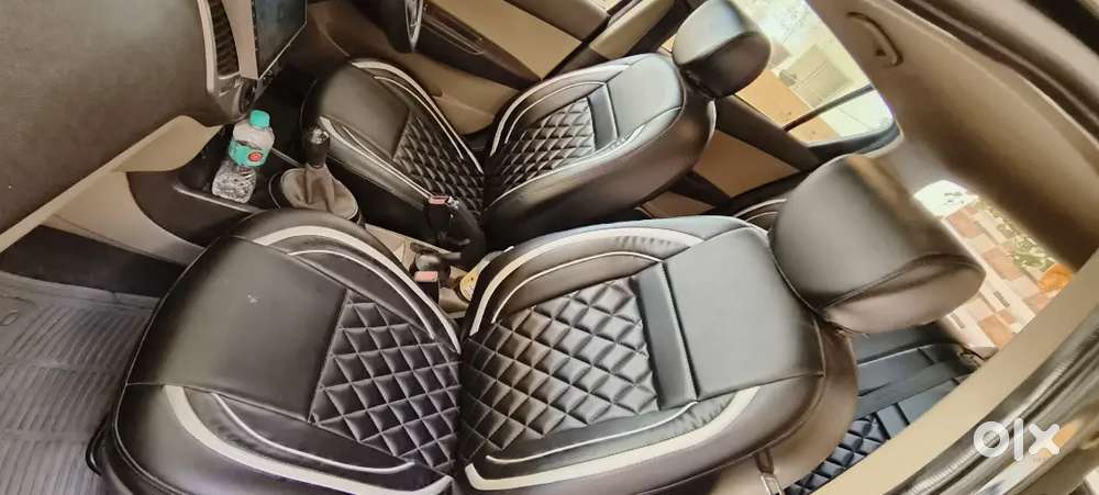 I 20 All Paper Clear 2030 Excellent Condition