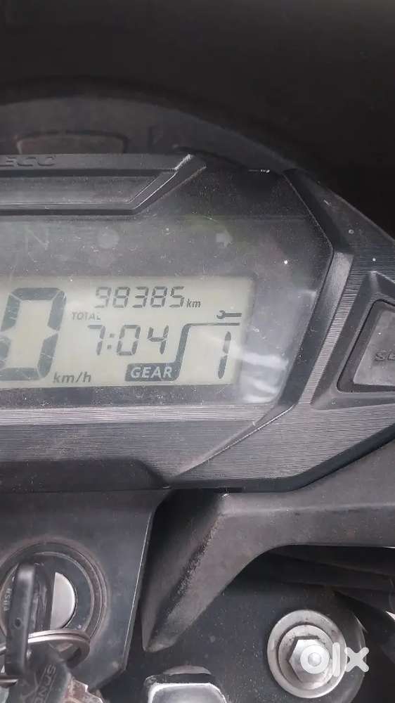 Maruti Suzuki Eeco Ac 2023