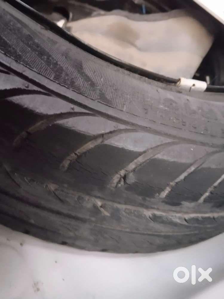 Hyundai Eon Magna +, 2015, Petrol