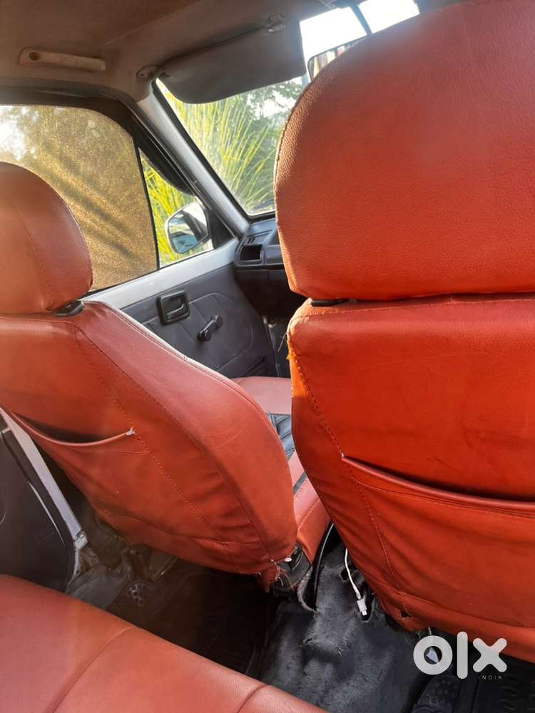 Maruti Suzuki 800 2003 Petrol Well Maintained