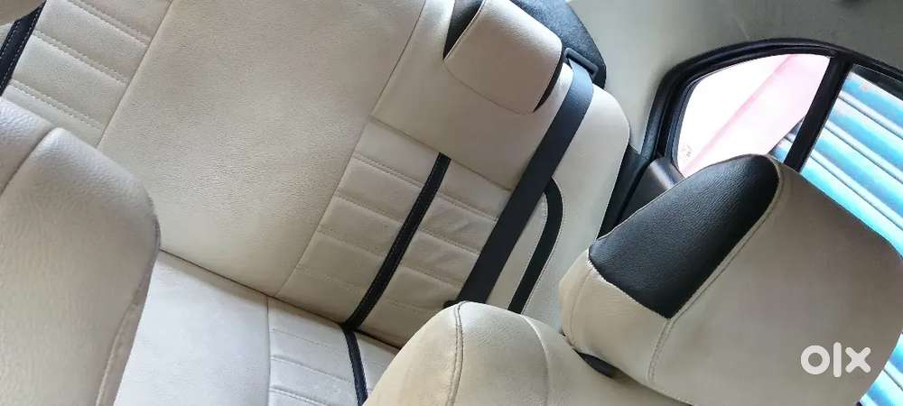 Maruti Suzuki Swift 2011 With Vxi(o)