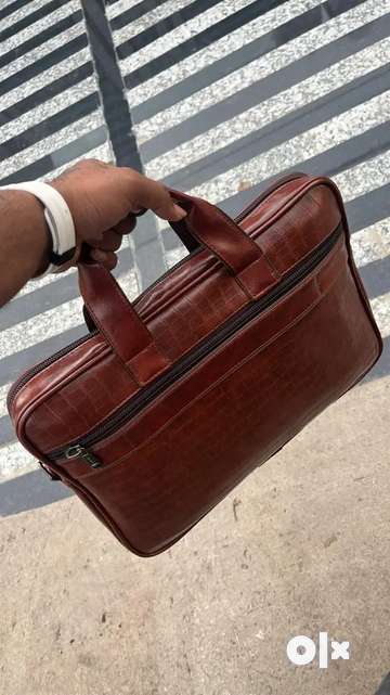 Esbeda laptop bag outlet price