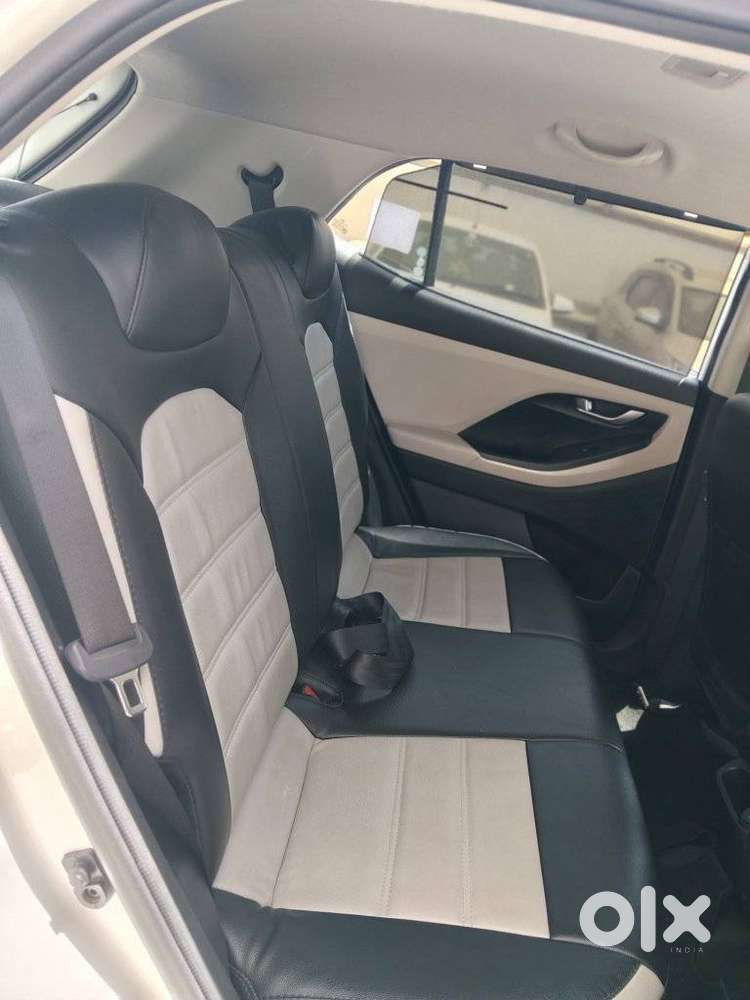 Hyundai Creta S 1.5 Diesel, 2020, Diesel