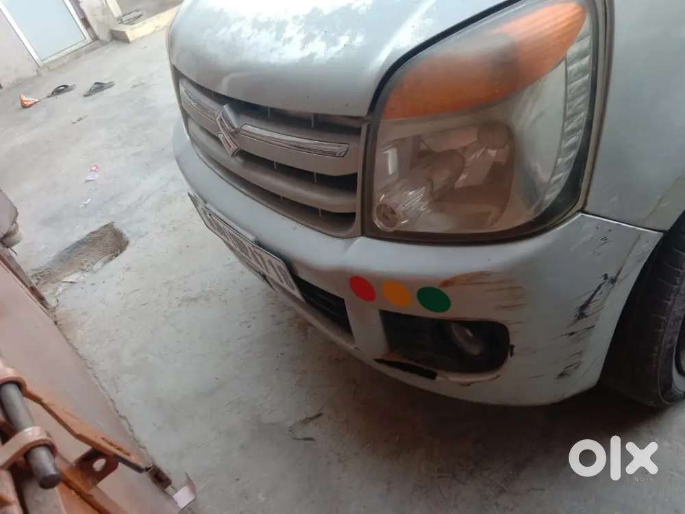 Parsing Chalu Vimo No Petrol And Cng