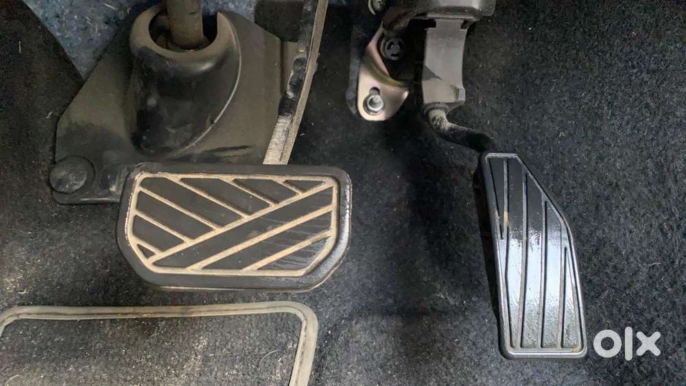 Maruti Suzuki Celerio 1.0 Zxi Plus Ags, 2024, Petrol