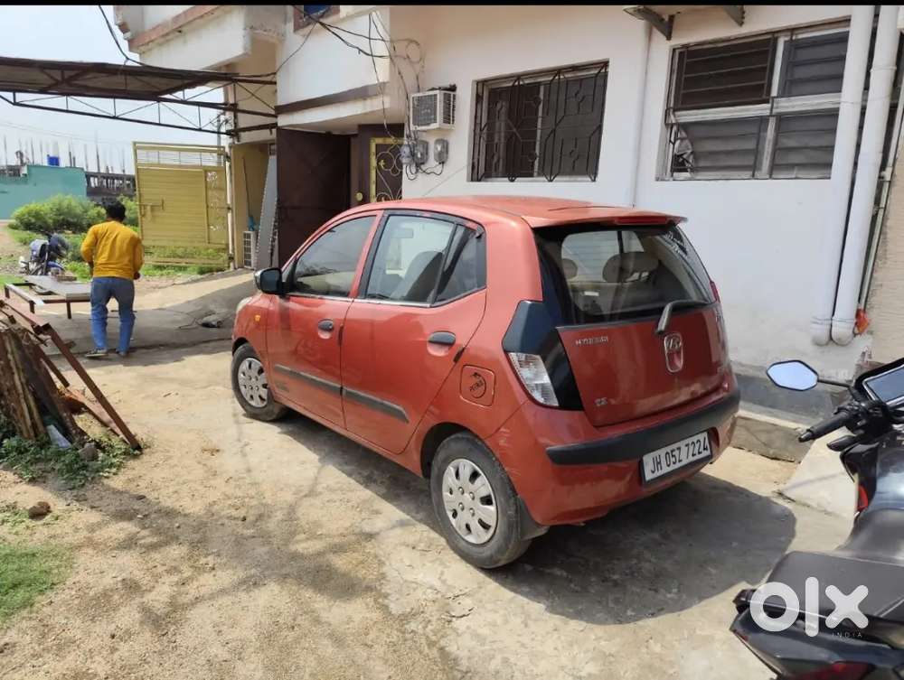 Urgent Need,fully Good Condition
