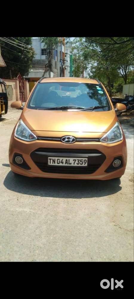 Keyless Entry Push Start Model