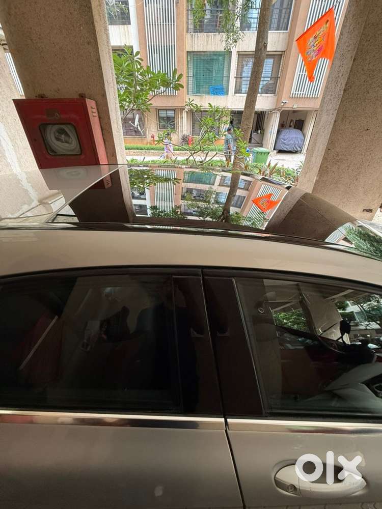 Mercedes-benz A Class 2016 Diesel Automatic