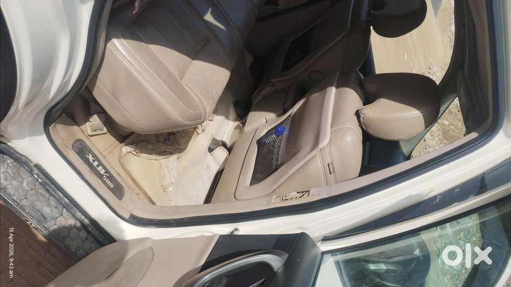 Good Maintains No Any Cost Come Up To 2 Lakh Km