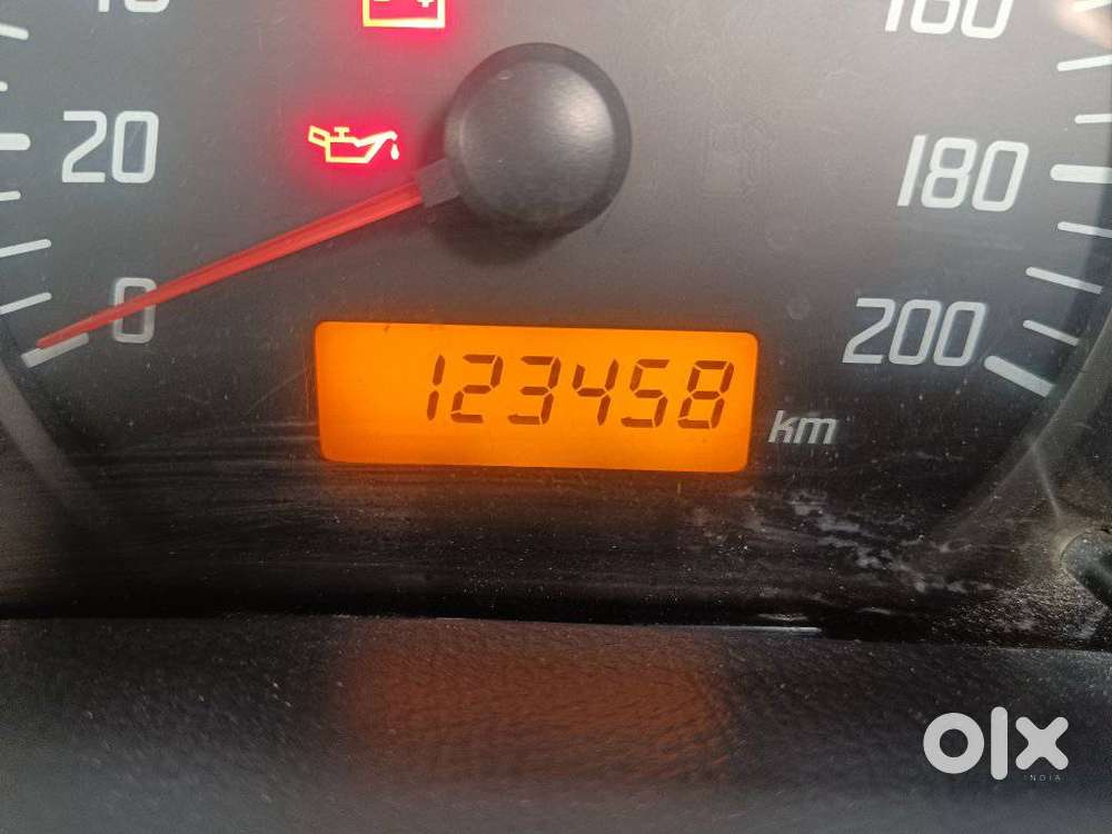 Maruti Suzuki Swift Dzire Ldi Bsiv, 2012, Diesel