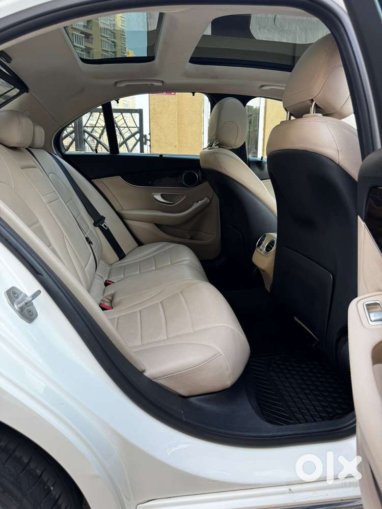 Mercedes-benz E-class 250 D, 2014, Diesel