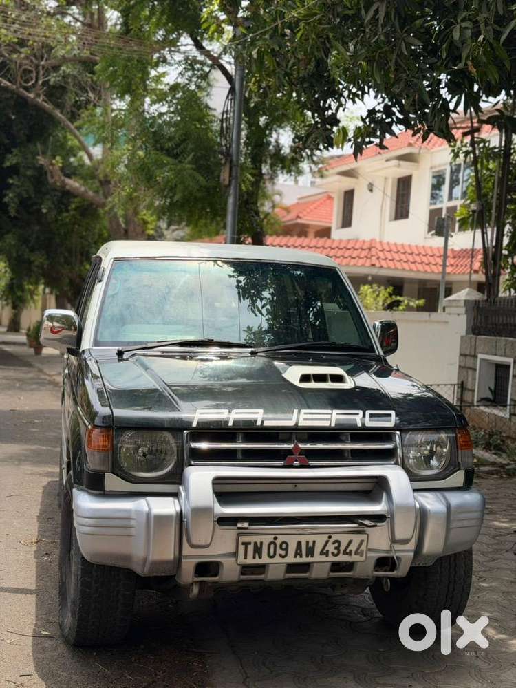 Black Colour 80% Tyres