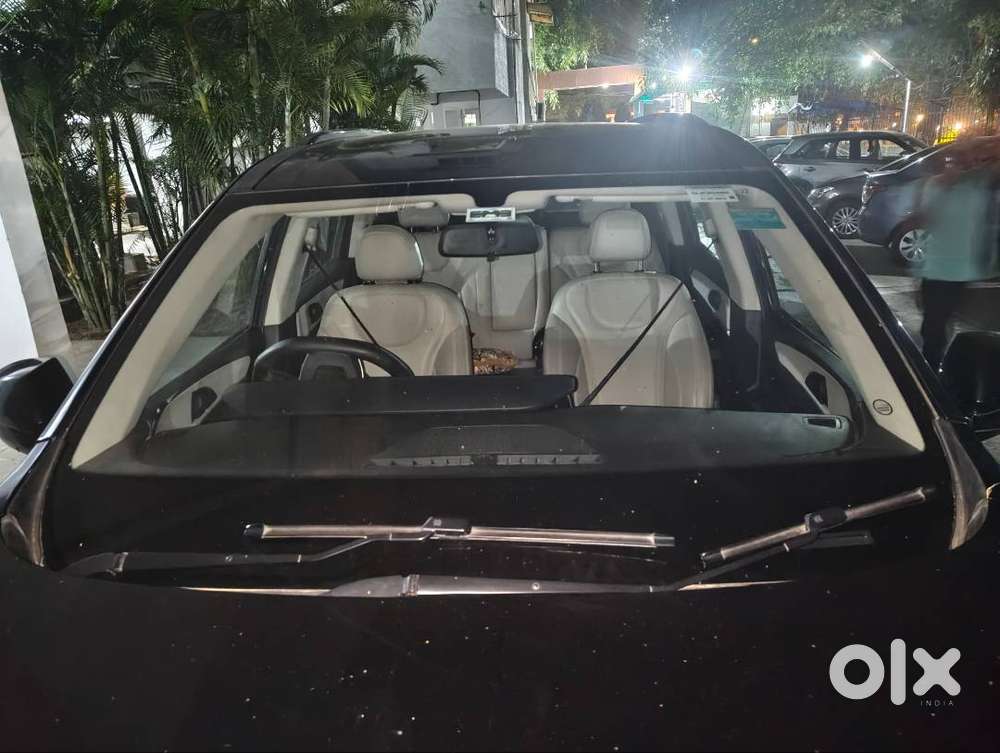 Untouched New Condition 04/11/2024