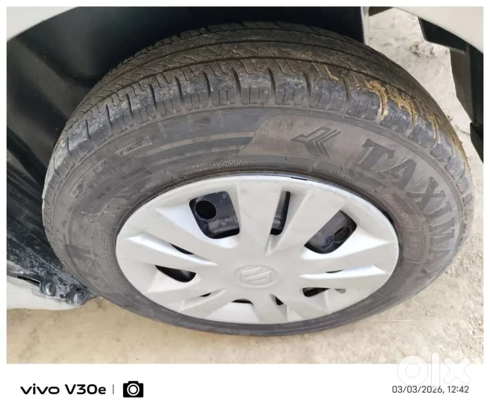 Swift Dzire Maruti Suzuki 2014 Diesel Manual