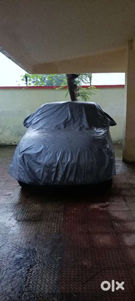 Maruti Suzuki Dzire 2011 Model