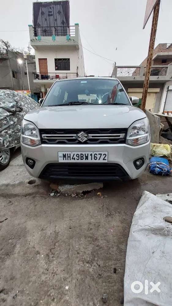 Excellent Condition Car For Sale In Resonable Price