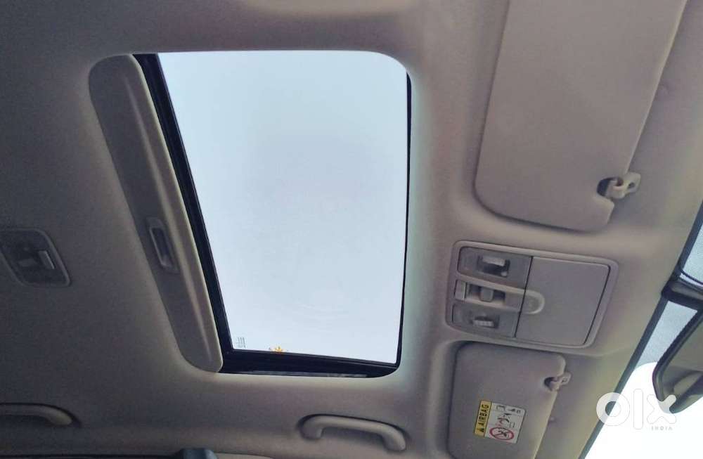 Hyundai I20 Asta 1.2 O With Sunroof, 2023, Petrol