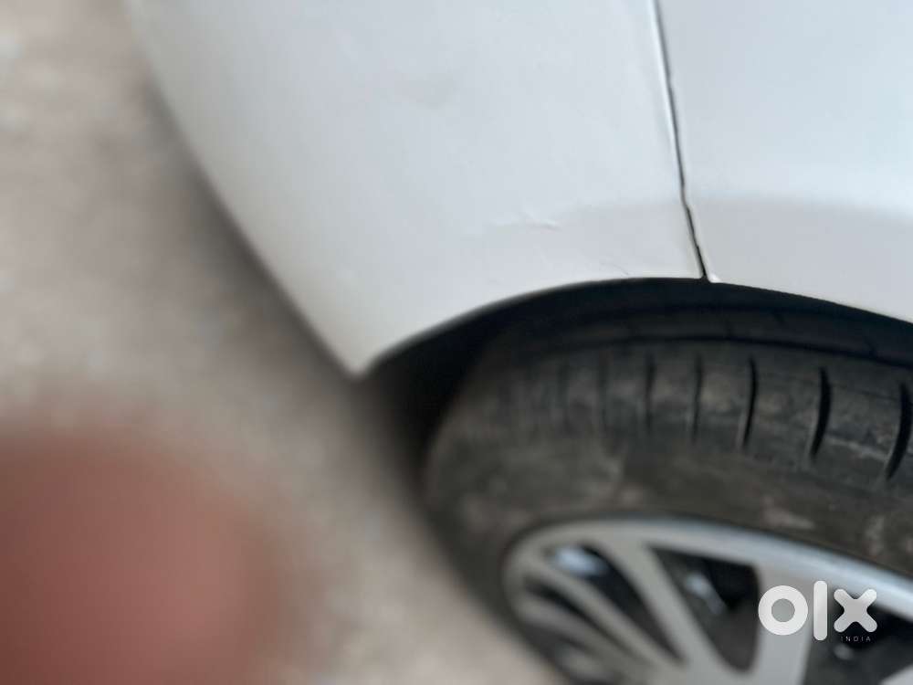 Maruti Suzuki Alto 2011
