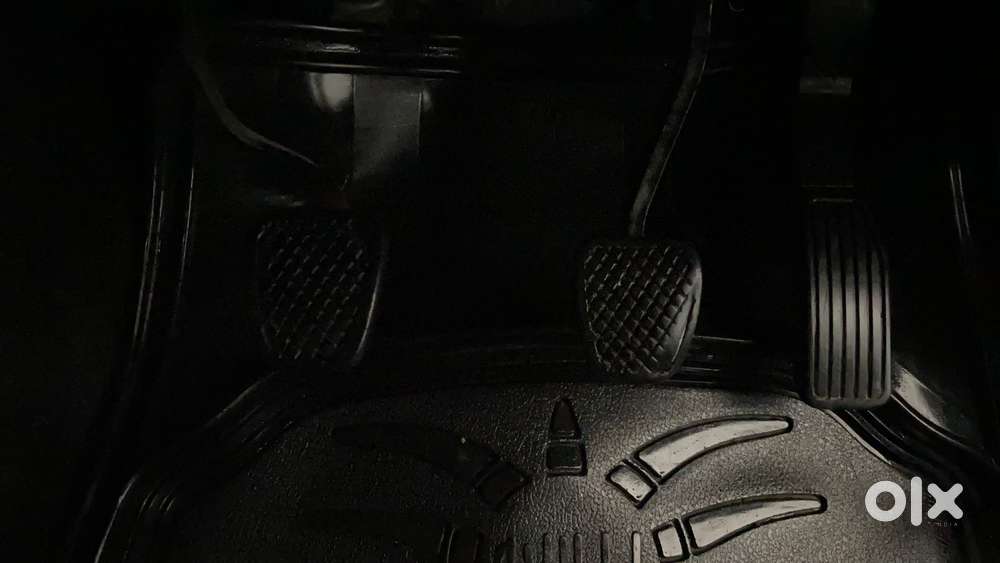 Honda Jazz 1.2 E I Vtec, 2016, Petrol